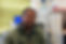 DSC00220.jpg