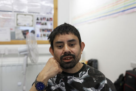 DSC00300.jpg