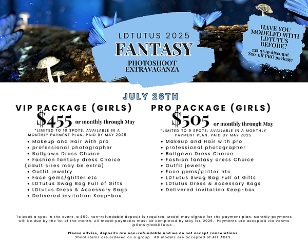 2025 LDTutus Weekend (2).png