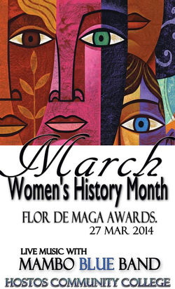 1981995_10200889692403703_2023677303_n