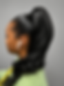 Ponytail