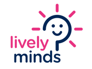 Lively minds is actively seeking to employ people in Bolgatanga, Techiman and Tamale for the positions of Bookkeepers