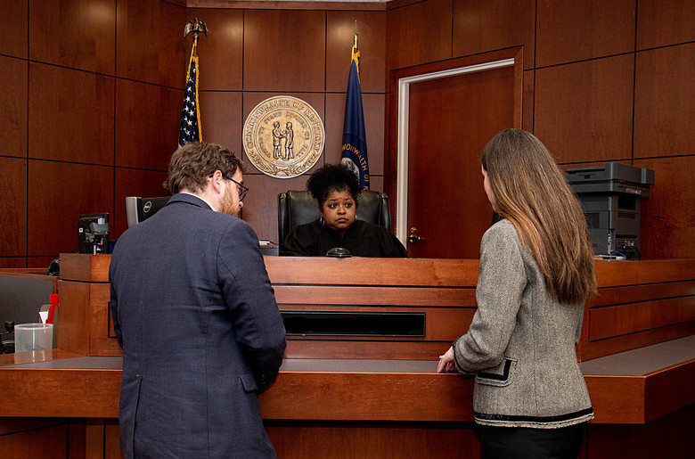 981D3FDD-B48E-40DF-BE7E-7A0880E391D6_1_105_c.jpeg