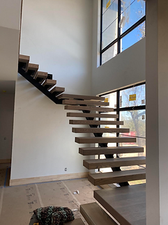 Screenshot 2025-07-25 at 9.38.49 AM.png