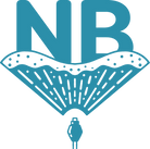 NBExteriorServices-RGB_LightBlue-Icon.png
