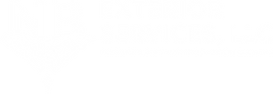 NBExteriorServices-RGB_White-PrimaryLogo.png