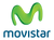 Movistar logo