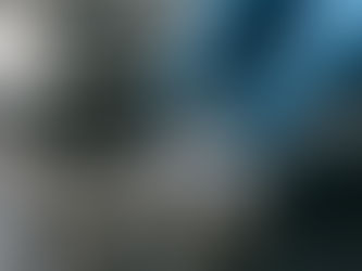 Bench Validation Milestones – November 2023