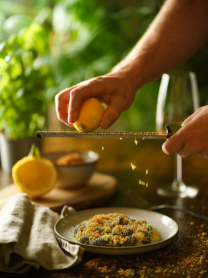 Pasta with zest (Post).jpg