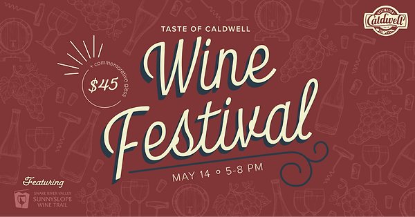 TOC.wine.fest.AD.1920x1005-01 (002).png