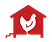 chicken_coop_bullet