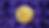 Das Große Rad für 1 person Logo.png
