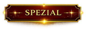 Logo. Spezial - speziale Beratungsangebote von Zehnstern Astrologie. Enmanuel von Zehnstern