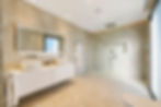 Master Ensuite.jpeg