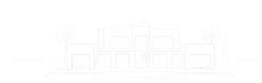 Villa La Gaviota
