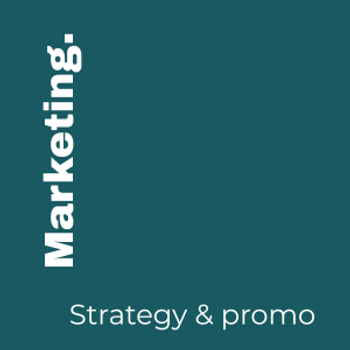 Marketing