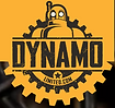 Dynamo