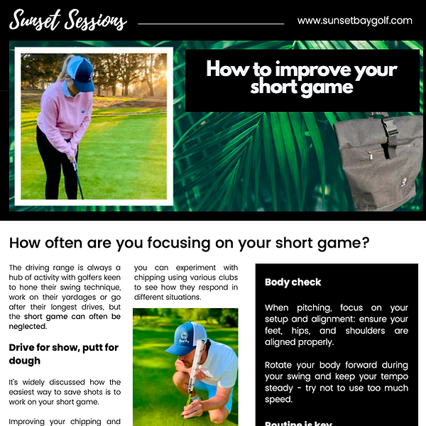 SSB Newsletter V14.png