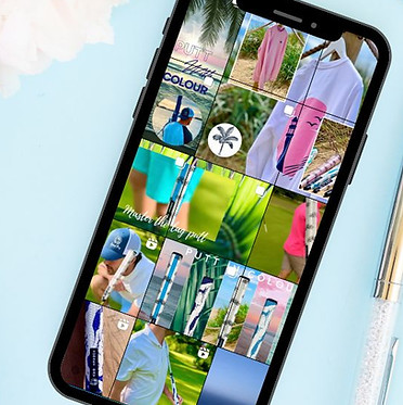 WEducational articless (5).jpg