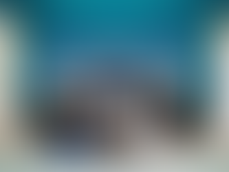 [Weverse Magazine] Como o BTS canta sobre a cura da mente