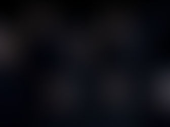 Contagem regressiva para cobertura: BTS fala sobre "Dynamite" e o sucesso no chart.