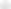 LLSquiggleLeavesDouble.png