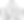 LLSquiggleLeavesDouble.png