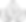 LLSquiggleLeavesDouble.png