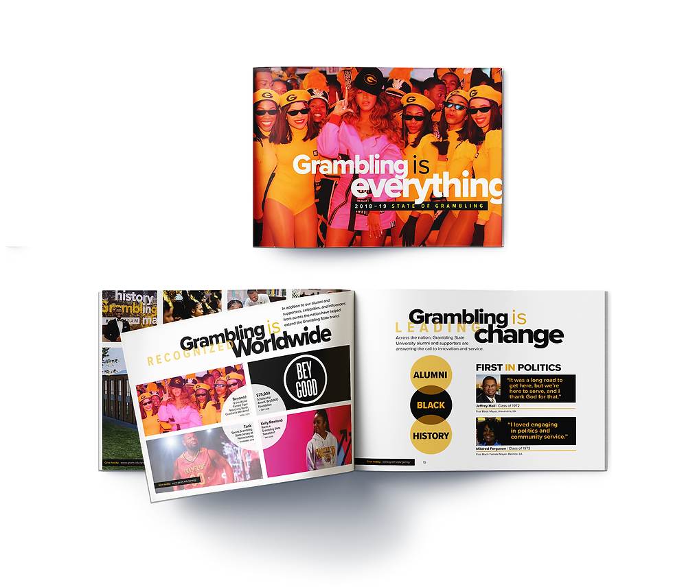 Image by Karsten Winegeart