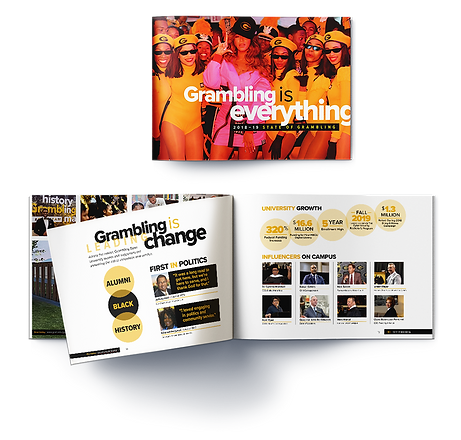GramBeyBrochure2.png
