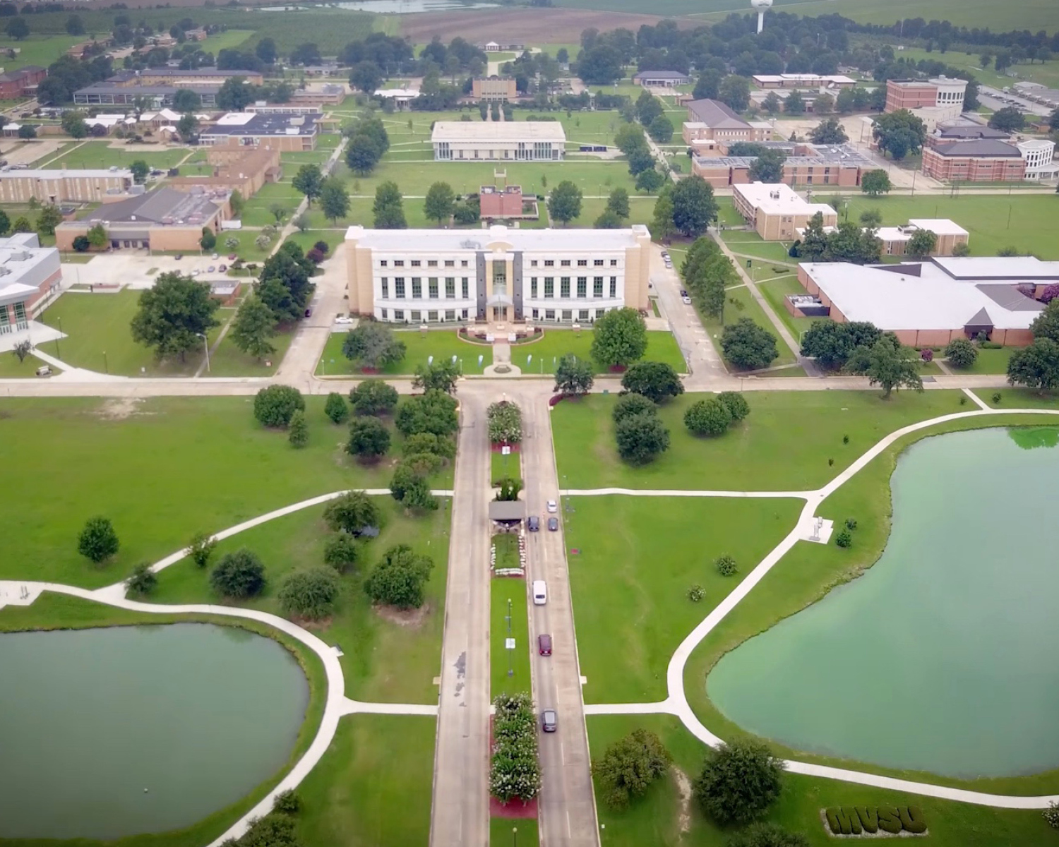 Mississippi Valley State University.jpg