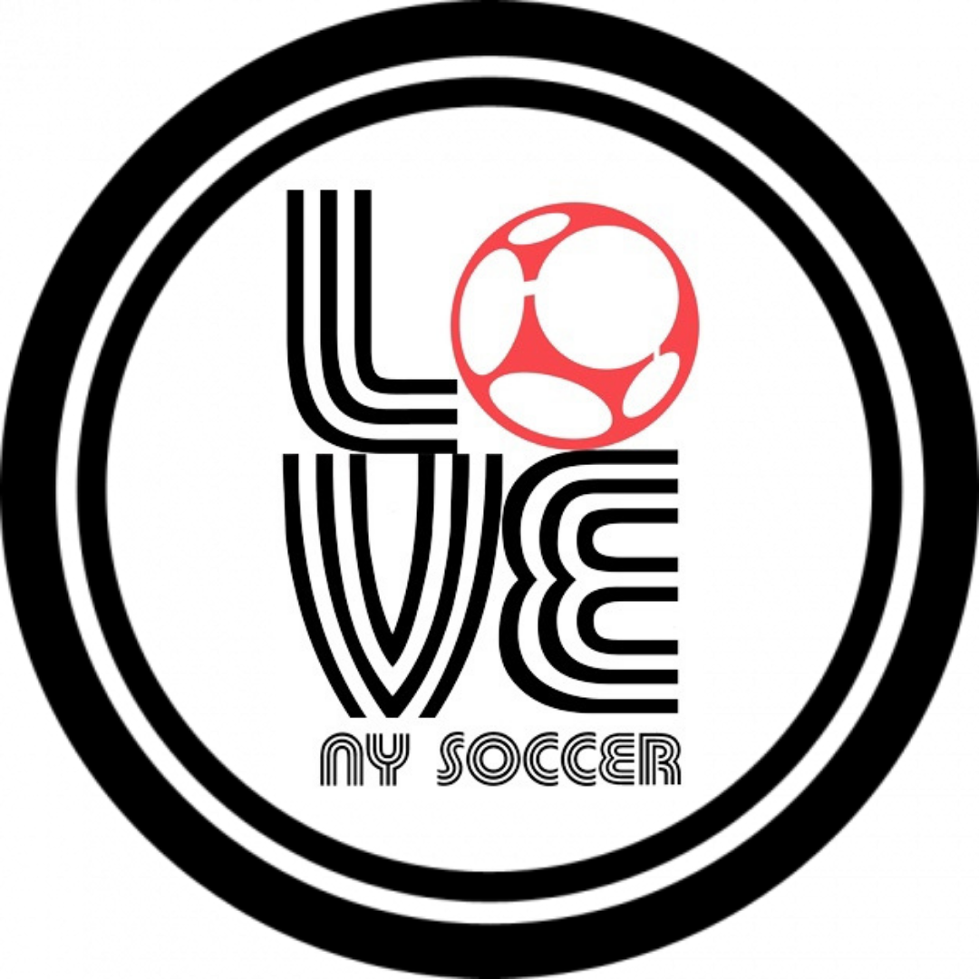 LOVENYSOCCER | Join NYC's Best Soccer Leagues Today