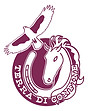 Terra_di_Confine_logo_2019.jpg