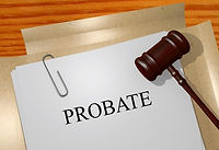 probate.jpg