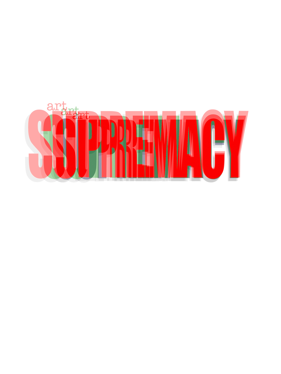 IMG_3485_edited.png