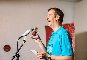 Berliner Weltpremieren