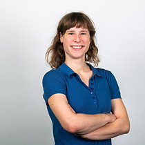 Jade Pannier Foto.jpg