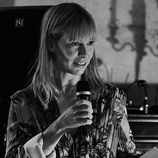 Eva-Lena Lörzer c) Julia Vogel.jpeg