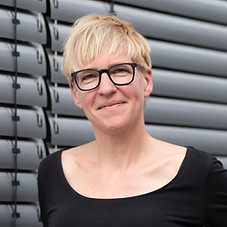 EBL_9442 - Eva Wolfangel.jpg