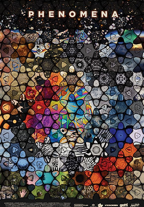 1498422-phenomena-2026-0-2000-0-3000-crop.jpg