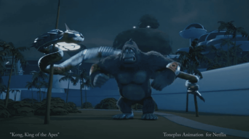 Kong5.gif