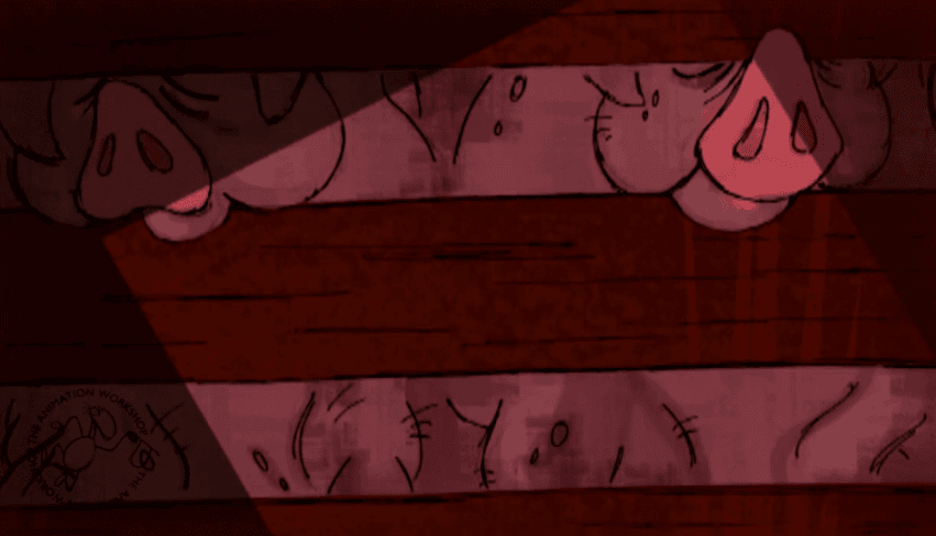 Pig1.gif