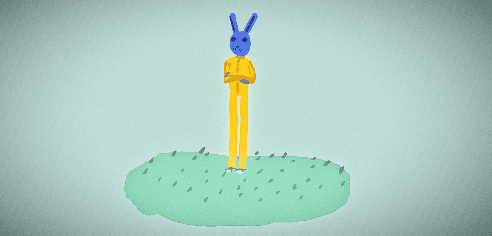 Quill_Bunny.gif