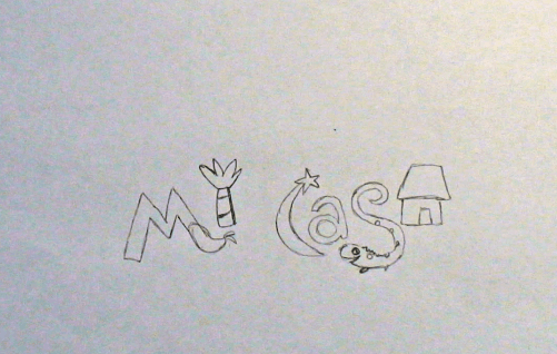 MiCasa_Title.gif
