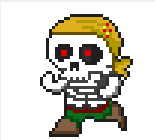 Skull_Run2.gif