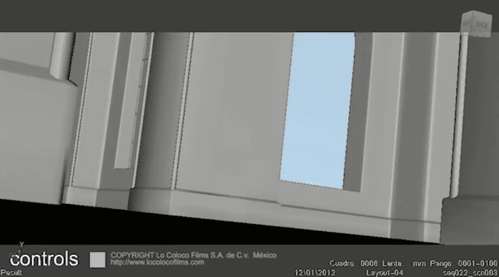 Ana_3.gif