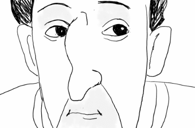 don_thinLine.gif