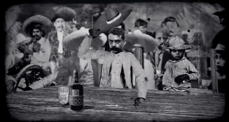 Zapata1.gif