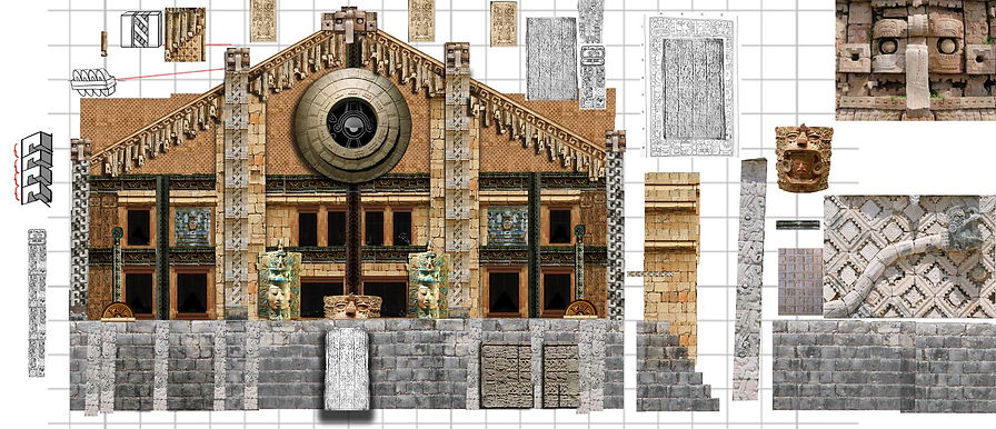setdesign_05d.jpg