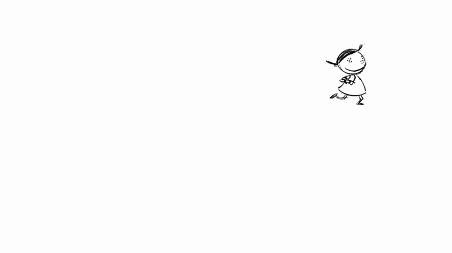 Agujero2.gif
